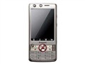 ���� i910