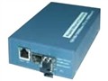 RUBYTECH GE-C102LC �շ���