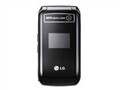 LG KP215 �ֻ�