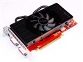���� HD3850 512MB��� �Կ�