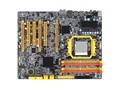 DFI DK 790FX-M2RS ����