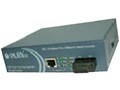 RUBYTECH PSFC-130SC �շ���