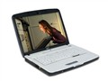 Acer Aspire 5315-051G12Ci �ʼǱ�