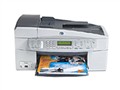 HP Officejet 6208(Q5809D) һ���
