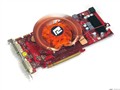 ������� HD3850������2�� �Կ�