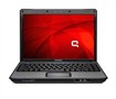 HP Compaq Presario V3765TU(KM766PA) 