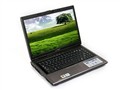 TCL T4532 �ʼǱ�