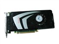 ���� �ӽ��9600GTN-512D3 ���ʰ� �Կ�
