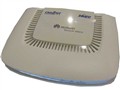��Ϊ HG510 ADSL