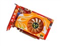 ���� 8600GT 512M DDR2������ �Կ�