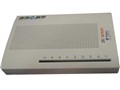 ���� ZXV10 W300 ADSL