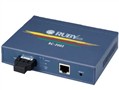 RUBYTECH RC-2002BSC �շ���