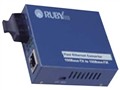 RUBYTECH FE-C130ST �շ���