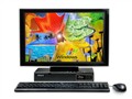 ���� ����Q9800 ����