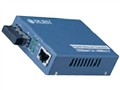 RUBYTECH GE-C301SC �շ���