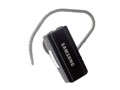 ���� WEP501