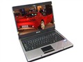 ���� SALO K4150(806) 