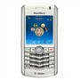 ��ݮ 8100(��ɫ������) �ֻ�
