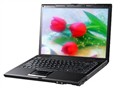 ���� A650-550G10160BD