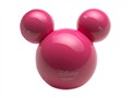 ������ Mplayer 2(1GB)