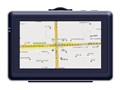 ���� S620 GPS
