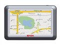 ���� s520 GPS