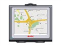 ���� s306 GPS