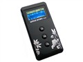 �廪�Ϲ� V336(1GB) MP3