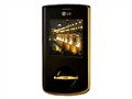 LG KF310 �ֻ�