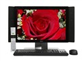 ���� XPS One ����