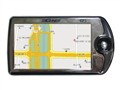 3GNET E·ͨ ������902