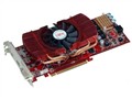 �߲ʺ� �ݲ�9600GT-GD3 ������ʿ5F 512M �Կ�