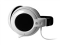 Steel Series Siberia Neckband Headset ����