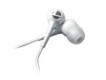 Steel Series SIBERIA IN-EAR Headphone ����