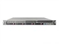 HP ProLiant DL360 G5 AL555A