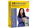 Symantec ŵ�����簲ȫ�ؾ�2008Ӣ�İ� ɱ������