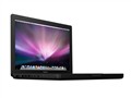 ƻ�� MacBook(MB404CH/A)