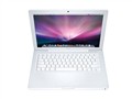 ƻ�� MacBook(MB403CH/A)