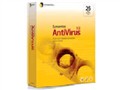 Symantec AntiVirus 10.1��С��ҵӢ�İ�(50�û�) ɱ������