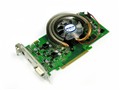 ӯͨ G9600GT-512GD3���ǰ� �Կ�