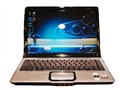 HP Pavilion dv2804TX(KS390PA)