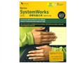 Symantec ŵ�����簲ȫ�ؾ�2006���İ� ɱ������