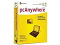 Symantec pc Anywhere 10.5Ӣ�İ� ɱ������