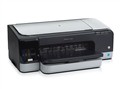 HP Officejet Pro K8600(CB015A) ��ī��ӡ��