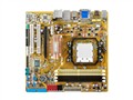 ��˶ M3N78-EMH HDMI ����