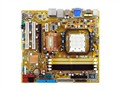 �ƶ�����ˮ�� ��˶480Ԫ780G�ٴε���