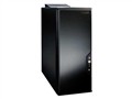 ANTEC P180B