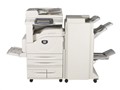 ��ʿʩ�� ApeosPort-II 4000 һ���