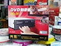 ����DVD������ �������ù�Ӱ653E����