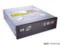 HP DVD1060i ����